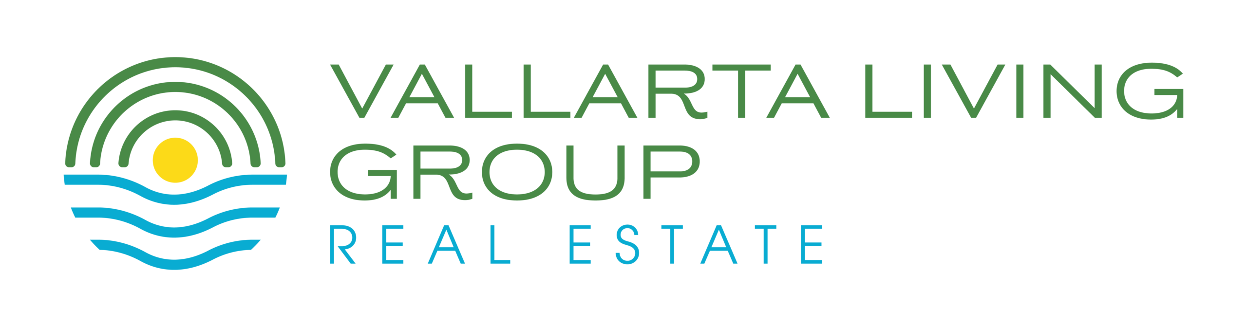 Vallarta Living Group